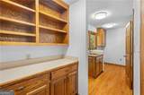 6985 Spout Springs Road - Photo 24