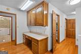 6985 Spout Springs Road - Photo 26