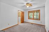 6985 Spout Springs Road - Photo 34
