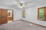 6985 Spout Springs Road - Photo 37