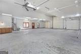 6985 Spout Springs Road - Photo 44