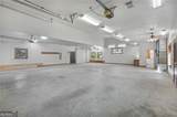 6985 Spout Springs Road - Photo 45