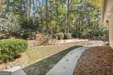 6985 Spout Springs Road - Photo 46