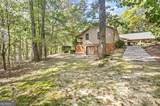 6985 Spout Springs Road - Photo 47