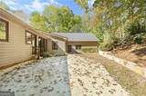 6985 Spout Springs Road - Photo 48