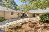 6985 Spout Springs Road - Photo 49