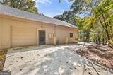 6985 Spout Springs Road - Photo 50