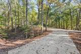 6985 Spout Springs Road - Photo 51