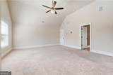 4227 Meadow Wind Drive - Photo 30