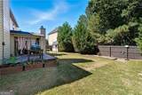 4227 Meadow Wind Drive - Photo 38