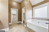 4227 Meadow Wind Drive - Photo 7