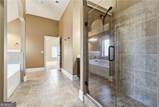 4227 Meadow Wind Drive - Photo 8