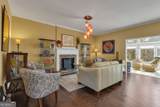 9961 Harmon Springs Drive - Photo 10