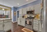 9961 Harmon Springs Drive - Photo 14