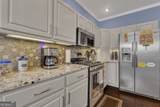9961 Harmon Springs Drive - Photo 16