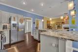 9961 Harmon Springs Drive - Photo 17