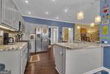 9961 Harmon Springs Drive - Photo 18