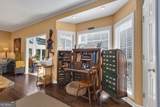 9961 Harmon Springs Drive - Photo 19