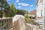 9961 Harmon Springs Drive - Photo 25