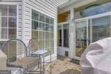 9961 Harmon Springs Drive - Photo 26