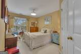 9961 Harmon Springs Drive - Photo 28
