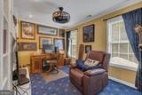 9961 Harmon Springs Drive - Photo 31