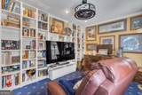 9961 Harmon Springs Drive - Photo 32