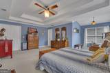 9961 Harmon Springs Drive - Photo 35