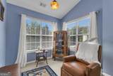 9961 Harmon Springs Drive - Photo 37
