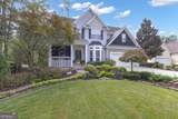 9961 Harmon Springs Drive - Photo 4