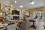 9961 Harmon Springs Drive - Photo 45