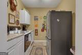 9961 Harmon Springs Drive - Photo 51