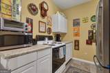 9961 Harmon Springs Drive - Photo 52