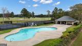 9961 Harmon Springs Drive - Photo 64