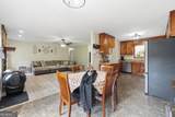 554 Morningside Drive - Photo 13