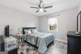 554 Morningside Drive - Photo 20