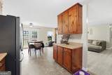 554 Morningside Drive - Photo 9