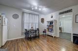 413 Calhoun Avenue - Photo 10
