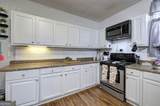 413 Calhoun Avenue - Photo 11