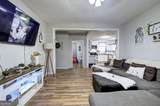 413 Calhoun Avenue - Photo 14