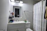 413 Calhoun Avenue - Photo 17