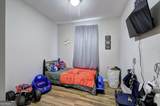 413 Calhoun Avenue - Photo 18