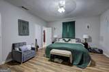 413 Calhoun Avenue - Photo 21
