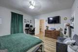413 Calhoun Avenue - Photo 22