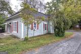 413 Calhoun Avenue - Photo 24