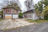 413 Calhoun Avenue - Photo 25