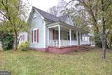 413 Calhoun Avenue - Photo 3