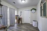 413 Calhoun Avenue - Photo 6