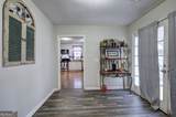 413 Calhoun Avenue - Photo 7