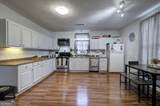 413 Calhoun Avenue - Photo 8